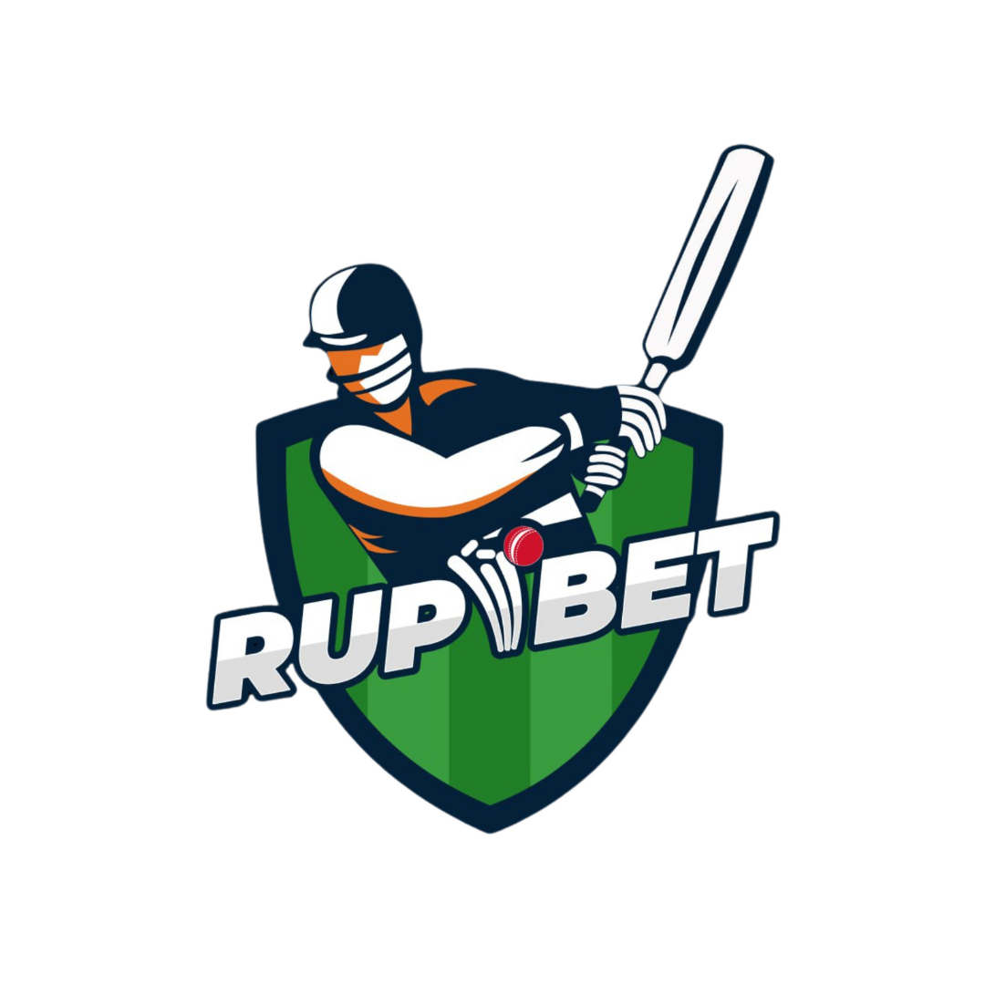 rupiibet.online